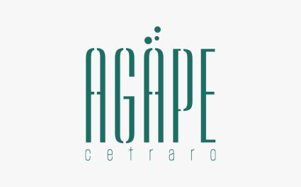 agape-banner